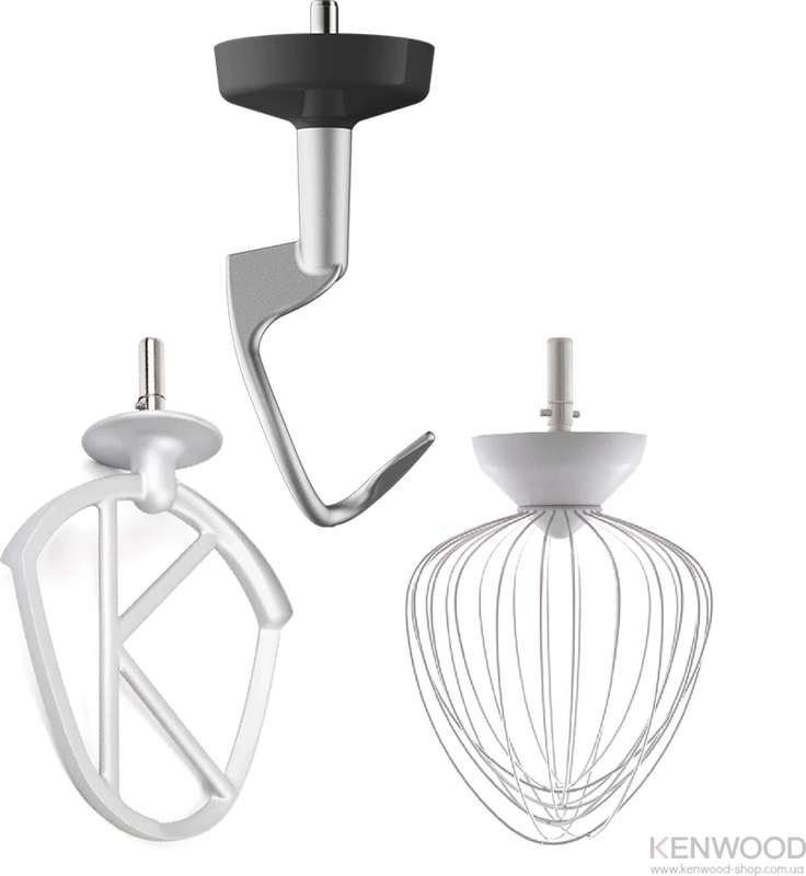 Kenwood kvl4140s, , medium-null