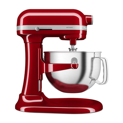 Kitchen aid bowl-lift 5ksm60spxber, , medium