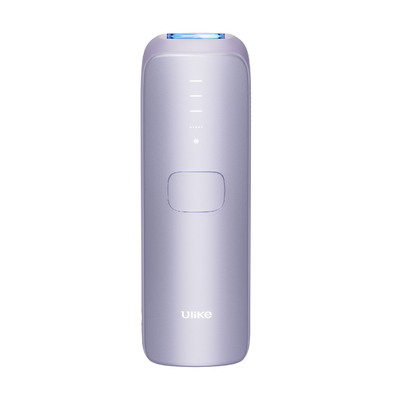 Air 3 ipl lev, , medium