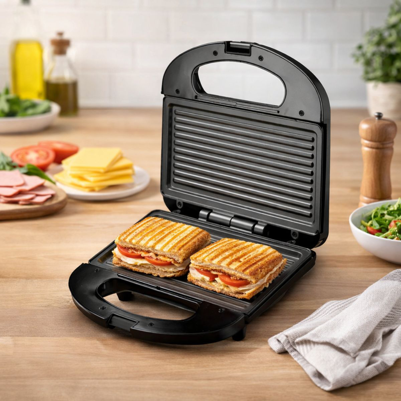 Raf &tau;&omicron;&sigma;&tau;&iota;έ&rho;&alpha; 2 &theta;έ&sigma;&epsilon;&omega;&nu; &mu;&epsilon; &alpha;&nu;&tau;&iota;&kappa;&omicron;&lambda;&lambda;&eta;&tau;&iota;&kappa;έ&sigmaf; &pi;&lambda;ά&kappa;&epsilon;&sigmaf; & led έ&nu;&delta;&epsilon;&iota;&xi;&eta; &mu;&alpha;ύ&rho;&omicron;, , medium-null