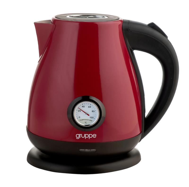 Gruppe kettle hhb1782b, , medium-null