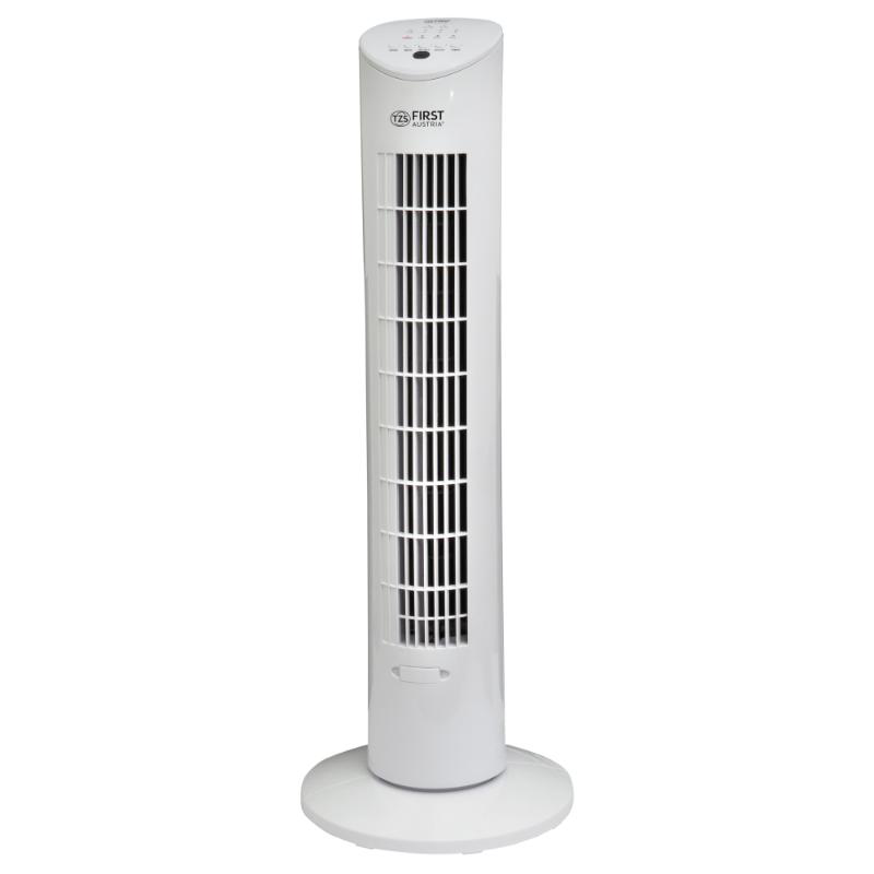 First tower fan 80cm 60w, , medium-null