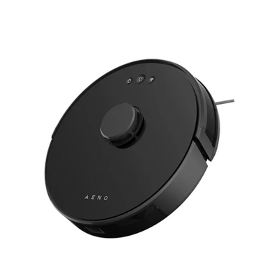 Aeno rc3s, , medium