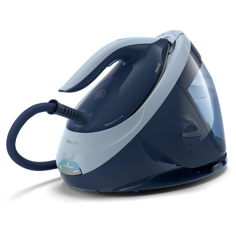Philips συστημα σιδερωματος philips 8b 2100w image number null