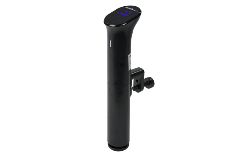 Ivide 2.0 sous vide cooker with Wi-Fi, , medium image number null