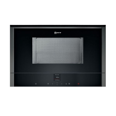 C17wr00g0, Graphite Grey, medium