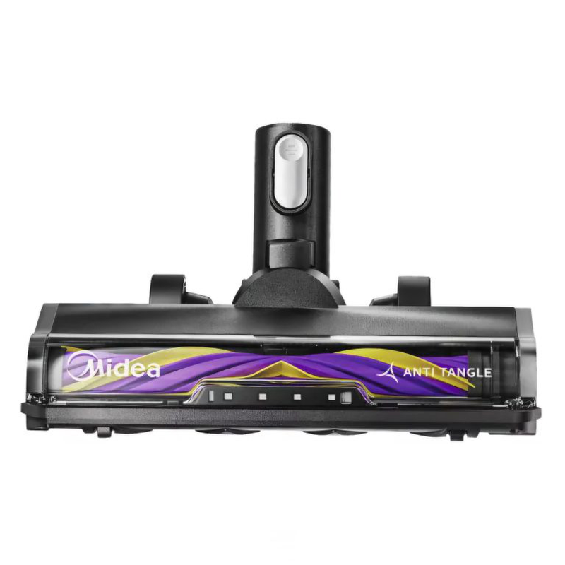 Midea stick vacuum cleaner p8, , medium-null