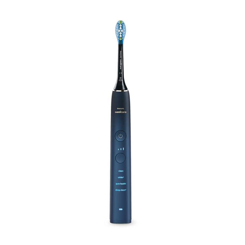 Hx9911/88 series 9000-null