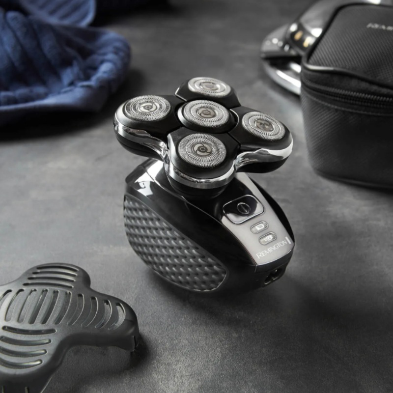 Remington rx5 &xi;&upsilon;&rho;&iota;&sigma;&tau;&iota;&kappa;&eta; &mu;&eta;&chi;&alpha;&nu;&eta; &kappa;&epsilon;&phi;&alpha;&lambda;&eta;&sigmaf;, , medium-null