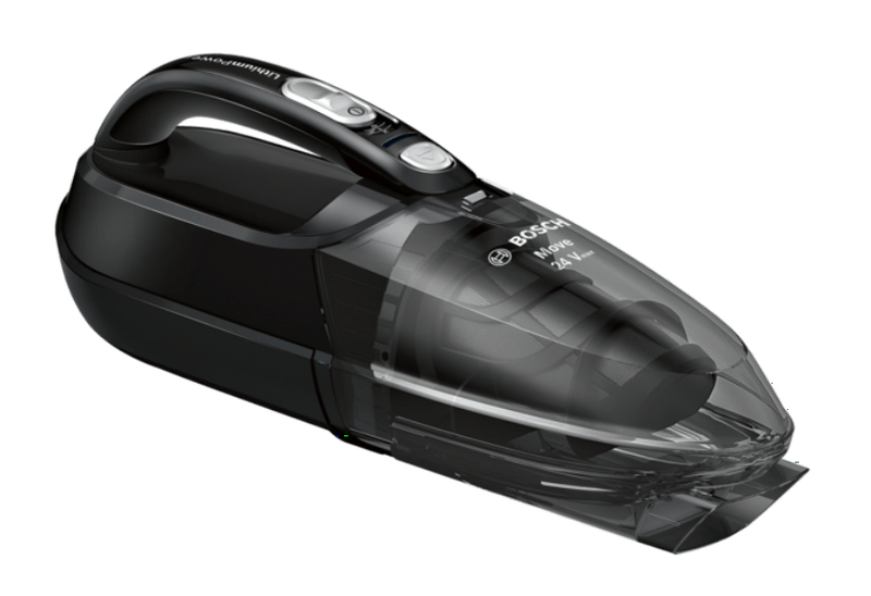 Bosch bhn24l &epsilon;&pi;&alpha;&nu;&alpha;&phi;&omicron;&rho;&tau;&iota;&zeta;ό&mu;&epsilon;&nu;&eta; &sigma;&kappa;&omicron;ύ&pi;&alpha; &chi;&epsilon;&iota;&rho;ό&sigmaf; 24vmax 25 &lambda;&epsilon;&pi;&tau;ά 500ml-null