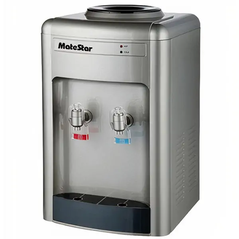 Matestar mat-d6s, , medium-null