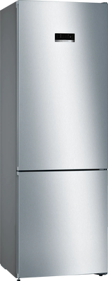 Bosch kgn49xiea