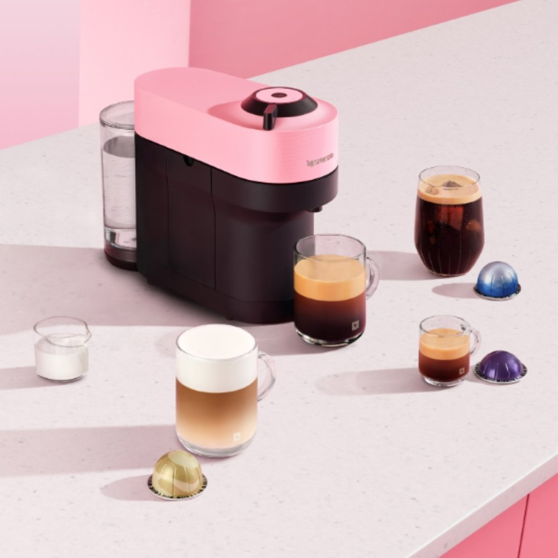 &Mu;&eta;&chi;&alpha;&nu;ή nespresso &mu;&epsilon; &kappa;ά&psi;&omicron;&upsilon;&lambda;&alpha; vertuo pop candy pink, &rho;&omicron;&zeta;, , medium-null