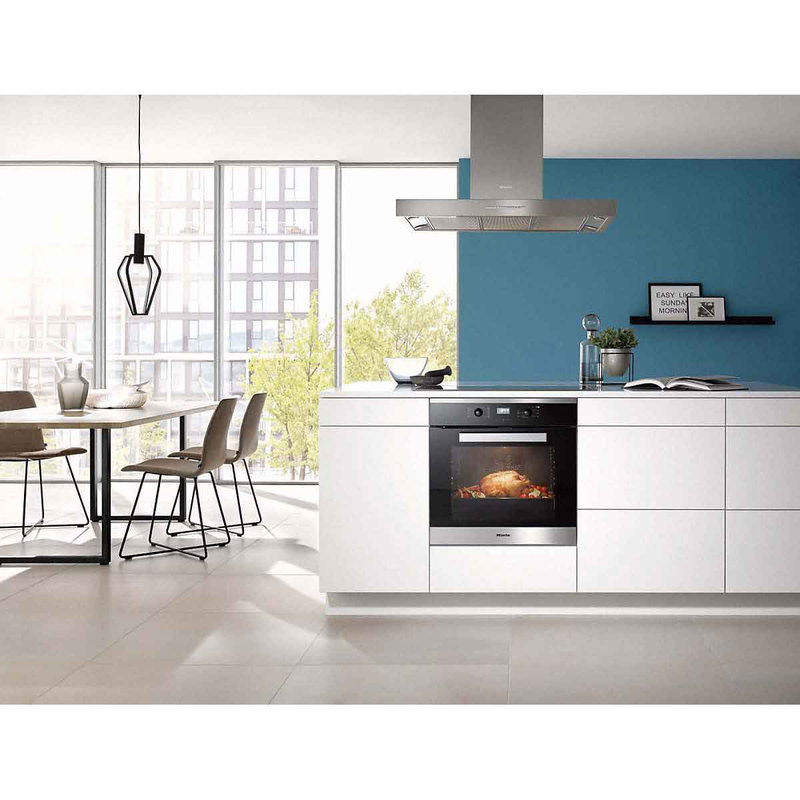 Miele &alpha;&pi;&omicron;&rho;&rho;&omicron;&phi;&eta;&tau;ή&rho;&alpha;&sigmaf; &nu;&eta;&sigma;ί&delta;&alpha;&sigmaf; pur98d, , medium-null