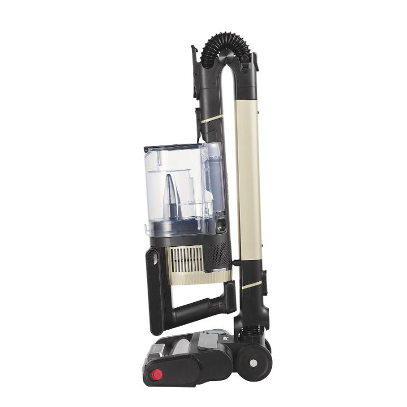 Shark stratos stick true pet image number null