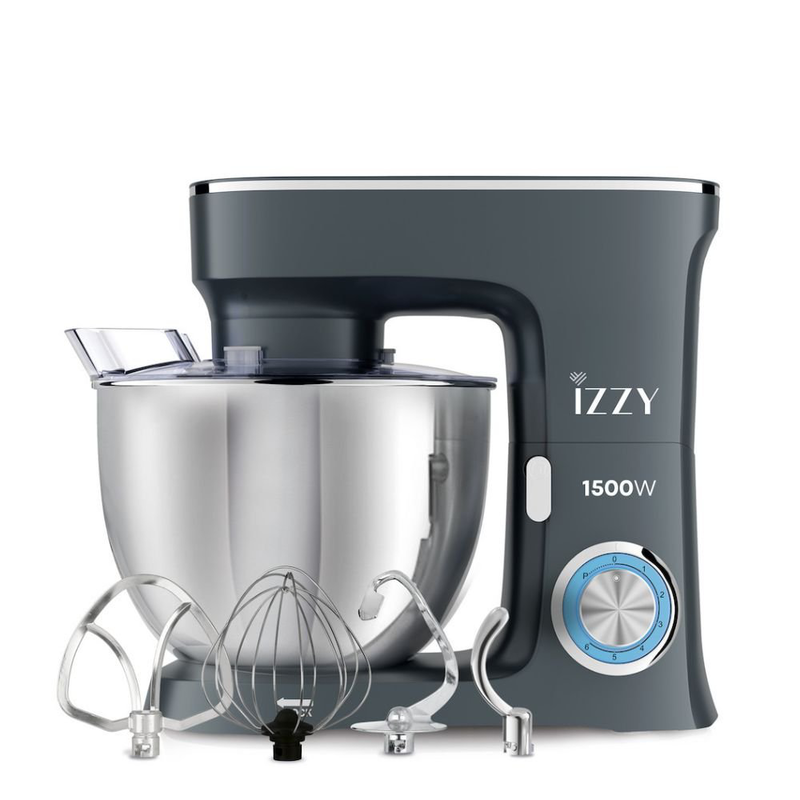 Izzy &kappa;&omicron;&upsilon;&zeta;&iota;&nu;&omicron;&mu;&eta;&chi;&alpha;&nu;ή chef pro 1500w &mu;&epsilon; &delta;&iota;&pi;&lambda;&omicron;ύ&sigmaf; &zeta;&upsilon;&mu;&omega;&tau;ή&rho;&epsilon;&sigmaf; & xl &kappa;ά&delta;&omicron;, , medium-null