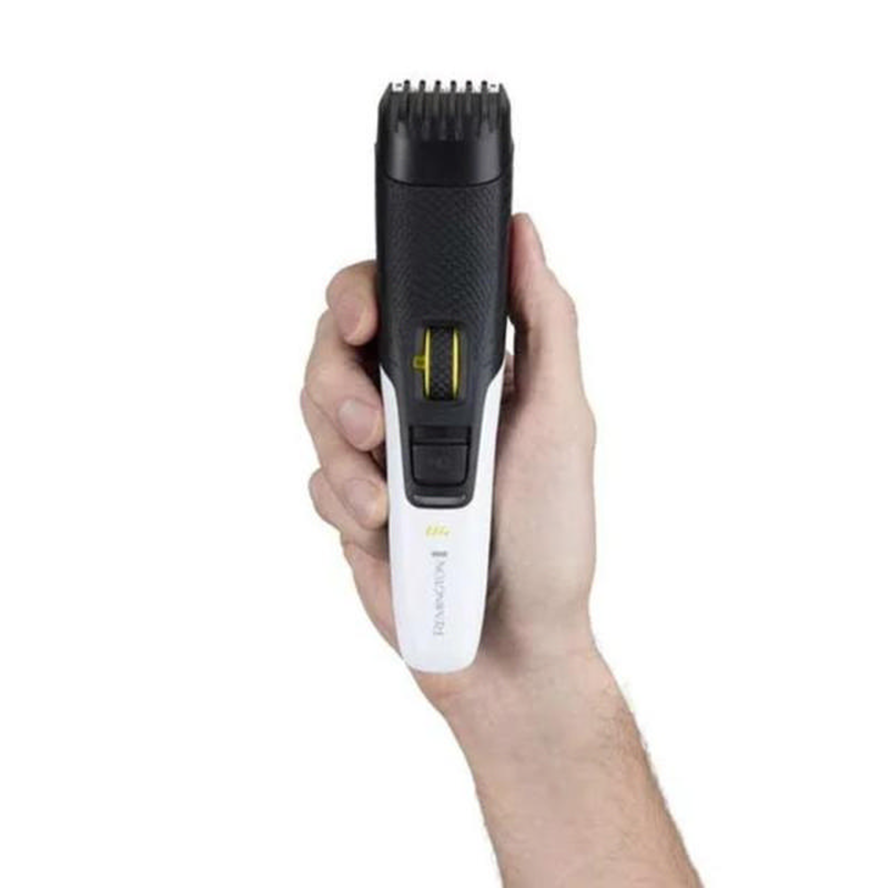 Remington beard trimmer series b4, , medium-null