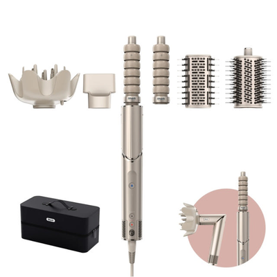 Shark flexstyle 5in1 hd446sleu, , medium
