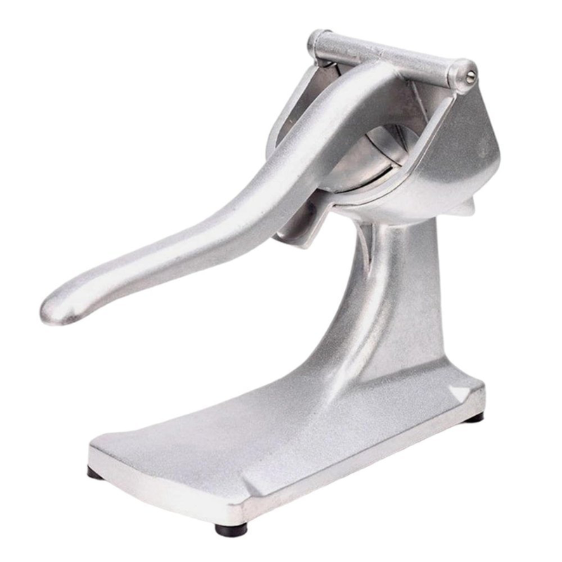 &Alpha;&pi;&omicron;&chi;&upsilon;&mu;&omega;&tau;ή&sigmaf; &pi;&rho;έ&sigma;&alpha; &ndash; &sigma;&tau;ί&phi;&tau;&eta;&sigmaf; &chi;&epsilon;&iota;&rho;ό&sigmaf; &lambda;&epsilon;&mu;&omicron;&nu;&iota;&omicron;ύ / &pi;&omicron;&rho;&tau;&omicron;&kappa;&alpha;&lambda;&iota;&omicron;ύ &kappa;&alpha;&iota; ά&lambda;&lambda;&omega;&nu; &epsilon;&sigma;&pi;&epsilon;&rho;&iota;&delta;&omicron;&epsilon;&iota;&delta;ώ&nu; &sigma;&epsilon; &alpha;&sigma;&eta;&mu;ί &chi;&rho;ώ&mu;&alpha;, , medium-null