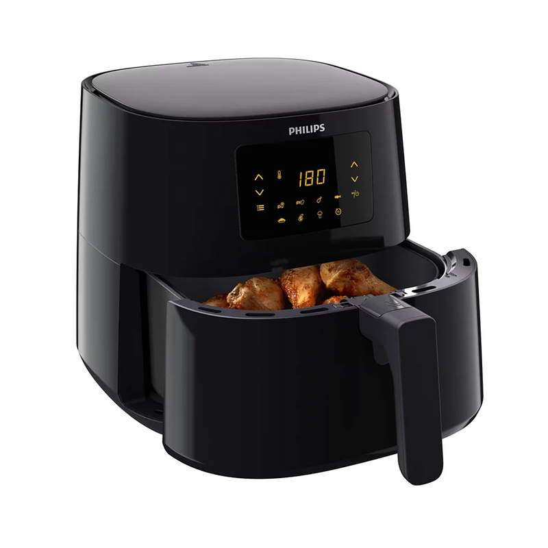 Product image: Philips hd9270 6.2l-null