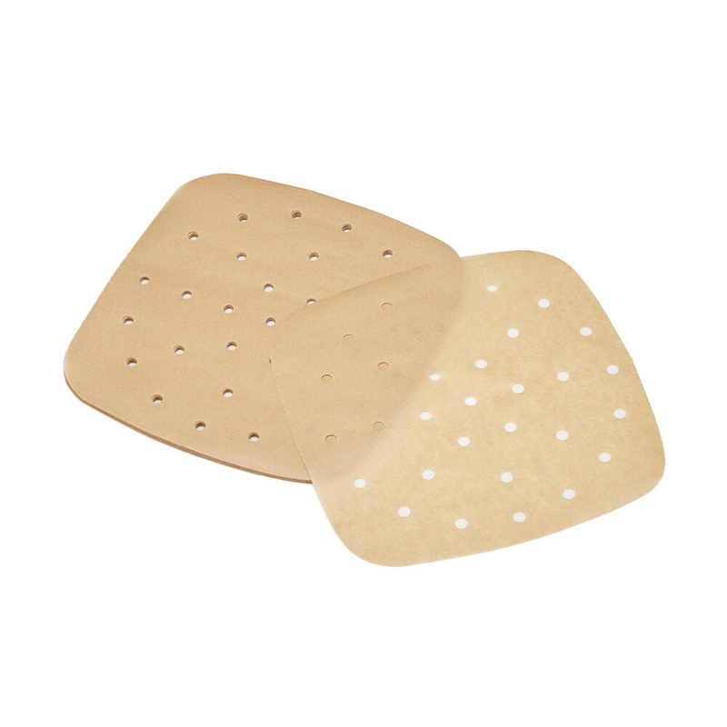 Af02 &alpha;&nu;&tau;&iota;&kappa;&omicron;&lambda;&lambda;&eta;&tau;&iota;&kappa;ό &chi;&alpha;&rho;&tau;ί &psi;&eta;&sigma;ί&mu;&alpha;&tau;&omicron;&sigmaf; &phi;&rho;&iota;&tau;έ&zeta;&alpha;&sigmaf; &alpha;έ&rho;&alpha;, , medium-null