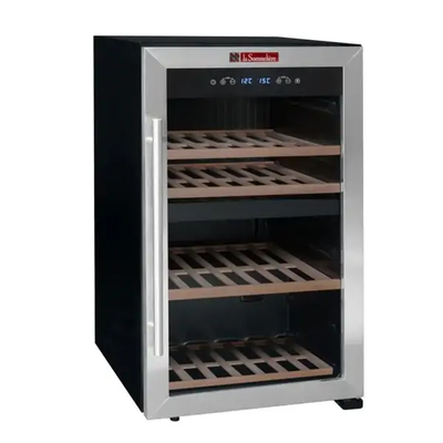 La sommeliere ls51.2z wine cooler, , medium