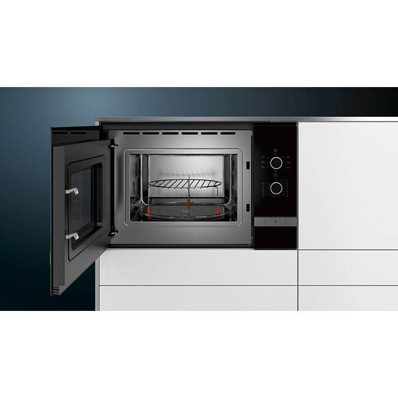Be550lmr0 image number null