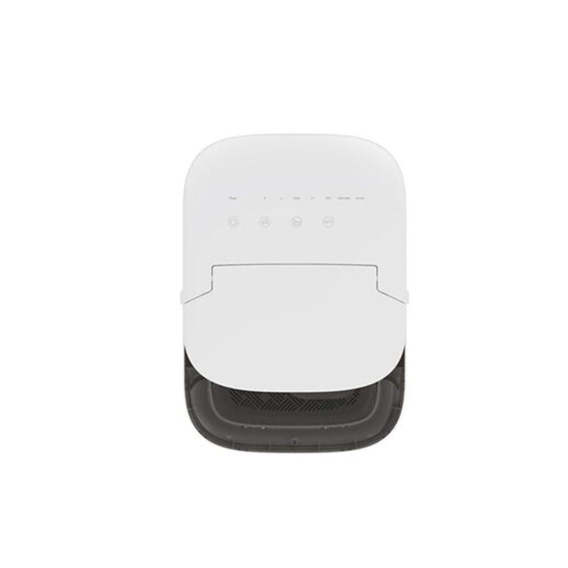 Product image: Blaupunkt ice maker imb601, , medium-null