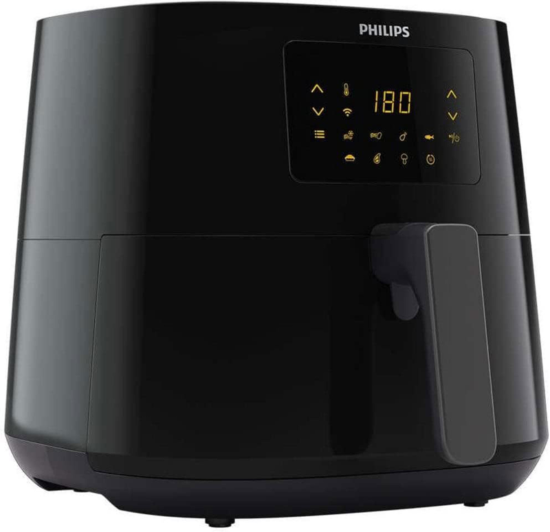 Philips hd9280 6.2l image number null