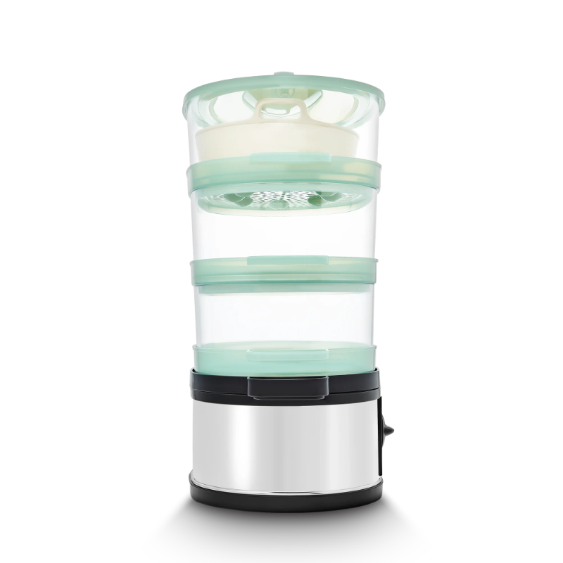 Morphy richards &alpha;&tau;&mu;&omicron;&mu;&alpha;&gamma;&epsilon;&iota;&rho;&alpha;&sigmaf; 3 &epsilon;&pi;&iota;&pi;&epsilon;&delta;&omega;&nu; - &alpha;&sigma;&eta;&mu;&iota;, , medium-null