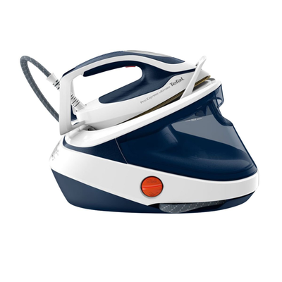 Tefal pro express ultimate II &sigma;&iota;&delta;&epsilon;&rho;&omicron;&sigma;ύ&sigma;&tau;&eta;&mu;&alpha; &upsilon;&psi;&eta;&lambda;ή&sigmaf; &pi;ί&epsilon;&sigma;&eta;&sigmaf; 7.7 bar 3000w &mu;&epsilon; &alpha;&pi;&omicron;&sigma;&pi;ώ&mu;&epsilon;&nu;&omicron; &delta;&omicron;&chi;&epsilon;ί&omicron; &nu;&epsilon;&rho;&omicron;ύ 1.2l gv9712 &mu;&pi;&lambda;&epsilon;/ ά&sigma;&pi;&rho;&omicron;, , medium