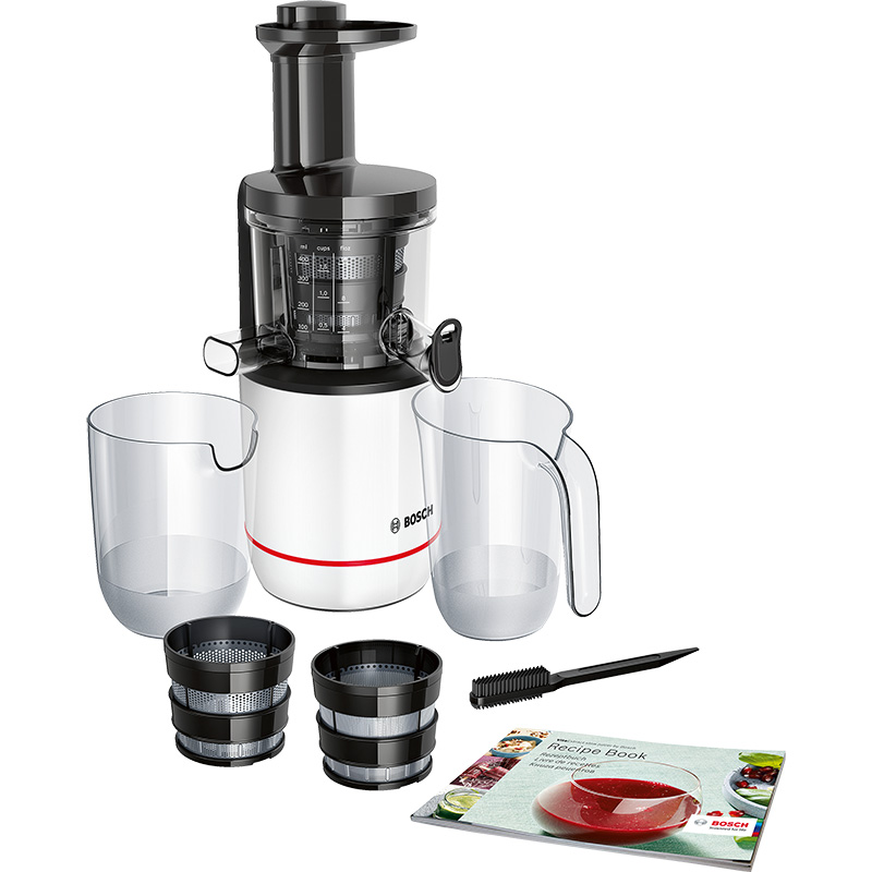 Mesm500w image number null