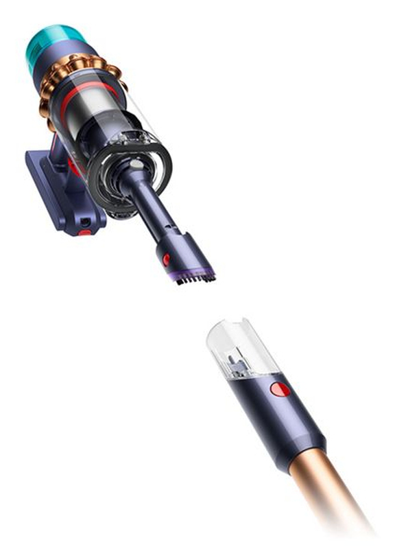 Dyson Gen5 &sigma;&kappa;&omicron;ύ&pi;&alpha; stick 25.2v 70 &lambda;&epsilon;&pi;&tau;ά &pi;&rho;&omicron;&upsilon;&sigma;&sigma;&iota;&alpha;&nu;ό&sigmaf; &mu;&pi;&lambda;&epsilon;/&chi;&alpha;&lambda;&kappa;ό&sigmaf;-null