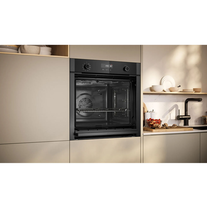B5ach7ag3 black-null