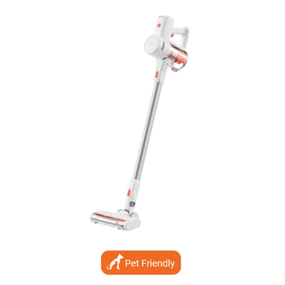 Xiaomi g20 lite &sigma;&kappa;&omicron;ύ&pi;&alpha; stick 215w &epsilon;&pi;&alpha;&nu;&alpha;&phi;&omicron;&rho;&tau;&iota;&zeta;ό&mu;&epsilon;&nu;&eta; &mu;&alpha;ύ&rho;&eta;, , medium