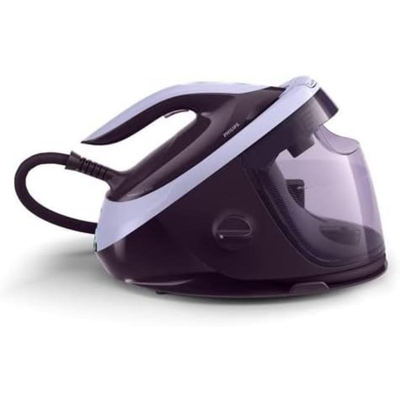 Philips steam station 8bar 600g, , medium