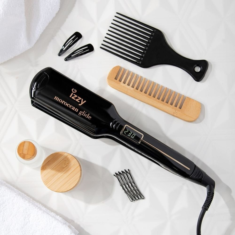 Izzy xl moroccan glide &iota;&sigma;&iota;&omega;&tau;&iota;&kappa;ό &mu;&alpha;&lambda;&lambda;&iota;ώ&nu; &mu;&epsilon; &epsilon;&iota;&delta;&iota;&kappa;ή &epsilon;&pi;ί&sigma;&tau;&rho;&omega;&sigma;&eta; &gamma;&iota;&alpha; &lambda;&epsilon;ί&alpha; &alpha;&pi;&omicron;&tau;&epsilon;&lambda;έ&sigma;&mu;&alpha;&tau;&alpha; & &pi;&rho;&omicron;&sigma;&tau;&alpha;&sigma;ί&alpha; &tau;&rho;ί&chi;&alpha;&sigmaf;, , medium-null