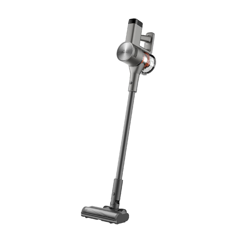 Mi g30 max-null