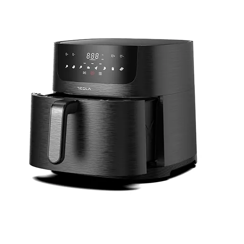 Tesla &phi;&rho;&iota;&tau;έ&zeta;&alpha; &alpha;έ&rho;&omicron;&sigmaf; 8l black af-1800w-null