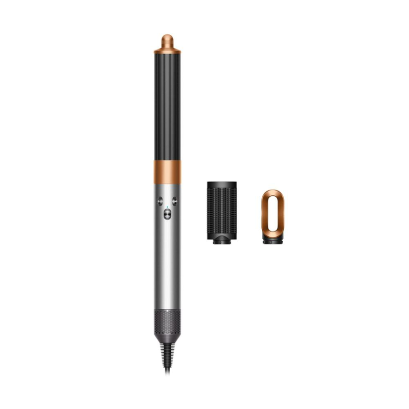 Dyson Airwrap origin multi-styler and dryer (nickel/copper) - hs02, , medium-null