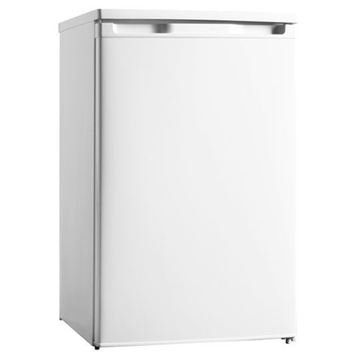 Mdtt113w hyundai &psi;&upsilon;&gamma;&epsilon;&iota;&omicron;  113l , 5 years guarantee, dimensions: hxwxd:84 x 55,5x60 cm, , medium