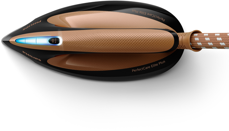 Philips gc9682/80 &sigma;ί&delta;&epsilon;&rho;&omicron; &alpha;&tau;&mu;&omicron;ύ 2700w &mu;&epsilon; t-ionicglide &sigma;ό&lambda;&alpha; &kappa;&alpha;&iota; &sigma;&upsilon;&nu;&epsilon;&chi;ό&mu;&epsilon;&nu;&eta; &pi;&alpha;&rho;&omicron;&chi;ή &alpha;&tau;&mu;&omicron;ύ 165Gmin-null