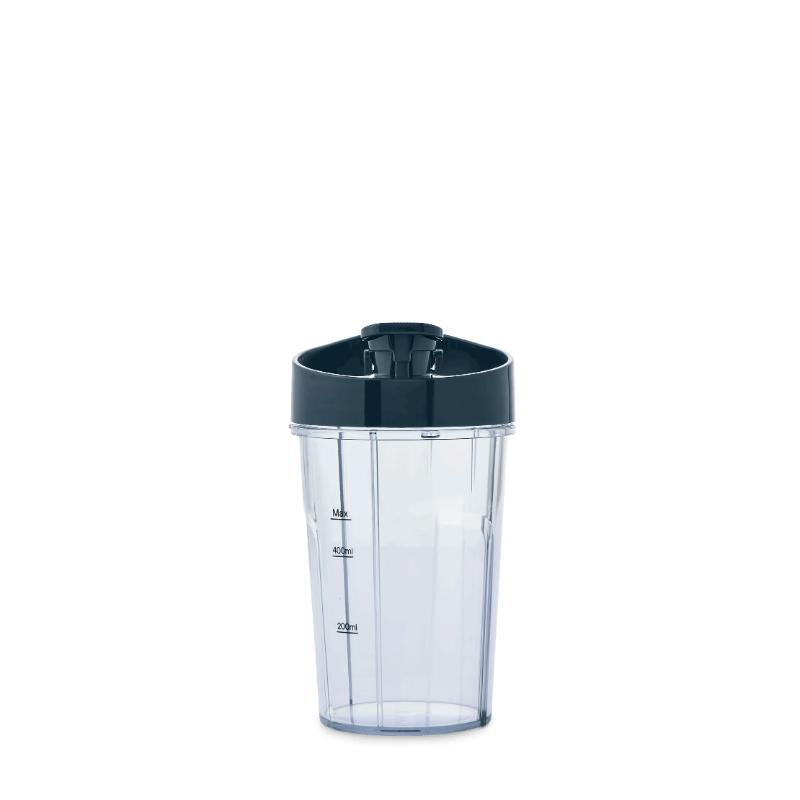 Morphy richards compact blender 403060, , medium image number null