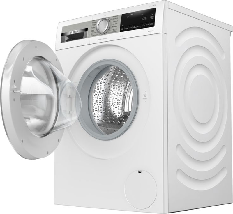 &Pi;&lambda;&upsilon;&nu;&tau;ή&rho;&iota;&omicron; &rho;&omicron;ύ&chi;&omega;&nu; bosch wgg256m0gr 10 kg 1.600 &sigma;&tau;&rho;&omicron;&phi;έ&sigmaf; &mu;&epsilon; variospeed - &lambda;&epsilon;&upsilon;&kappa;ό, , medium-null