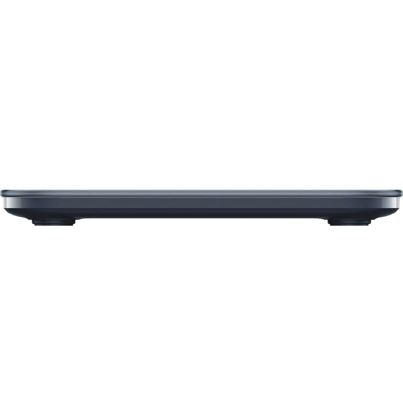 Xiaomi mi smart scale s200 - grey, , medium-null