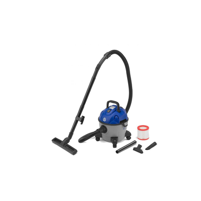 Annovi reverberi liquid and solid vacuum cleaner 3170 1200w 15l, , medium
