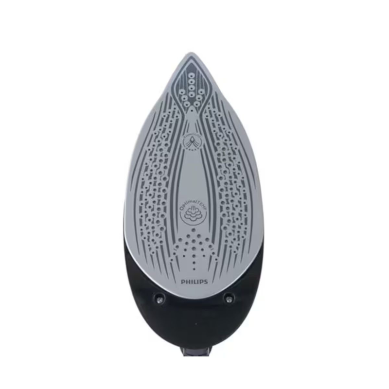Philips perfectcare elite &sigma;ύ&sigma;&tau;&eta;&mu;&alpha; &sigma;&iota;&delta;&epsilon;&rho;ώ&mu;&alpha;&tau;&omicron;&sigmaf; 2400w 7.5 bar &mu;&epsilon; &delta;&omicron;&chi;&epsilon;ί&omicron; 1.8l, &beta;&omicron;&lambda;ή &alpha;&tau;&mu;&omicron;ύ 500g, optimaltemp & &lambda;&epsilon;&iota;&tau;&omicron;&upsilon;&rho;&gamma;ί&alpha; eco gc9650/80 &mu;&omega;&beta;, , medium-null