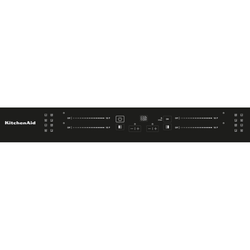 Khims 41160-null