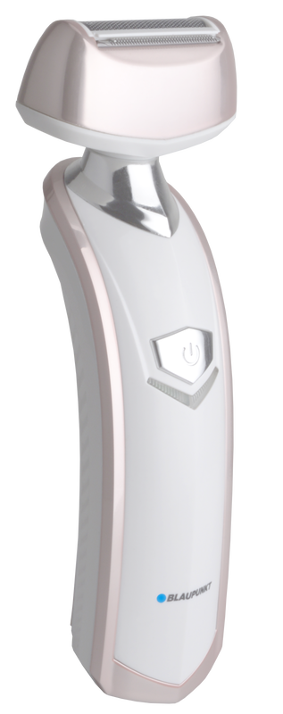 Blaupunkt lfb701 lady facial brush, , medium-null