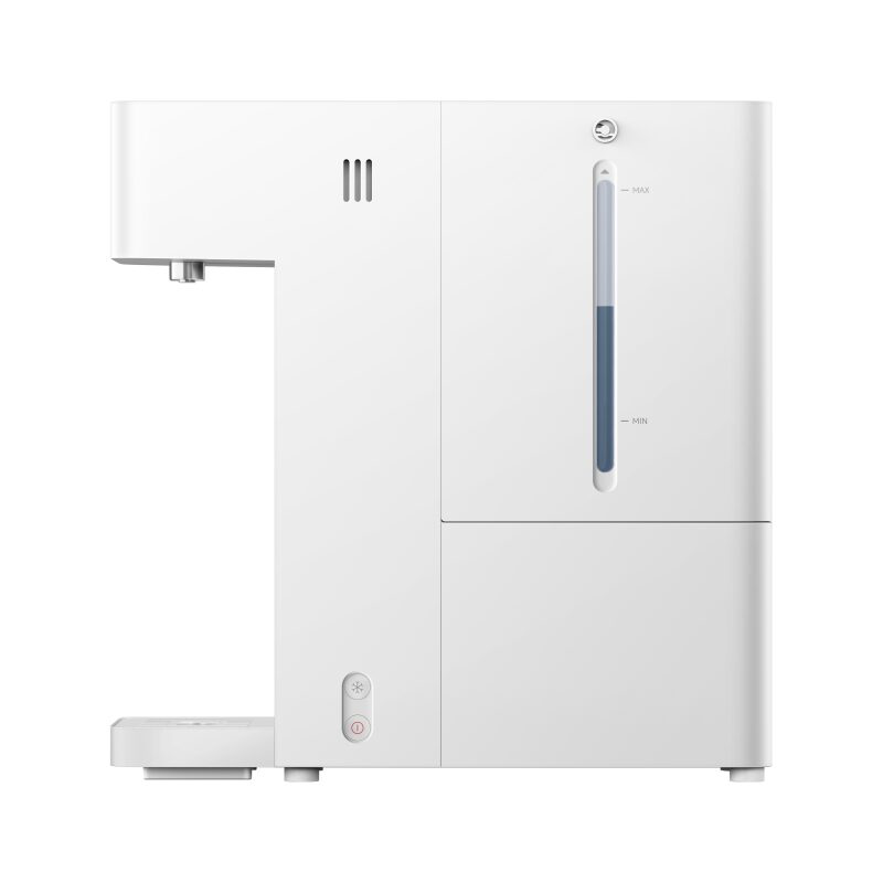Xiaomi smart water dispenser (hot&cold), , medium-null